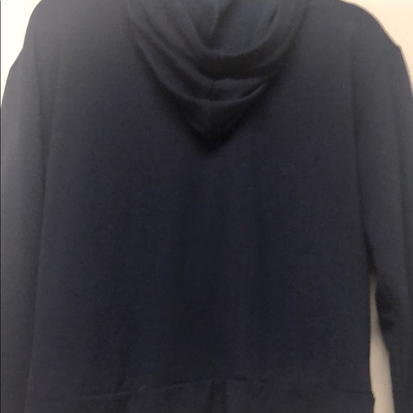 Under armor hoodie - Picture 3 of 3